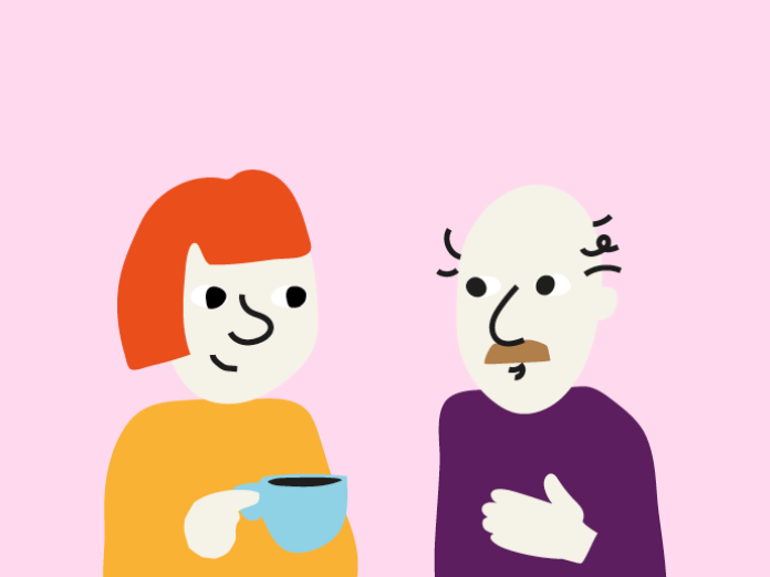 Grafik