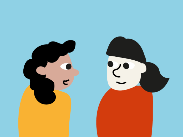 Grafik