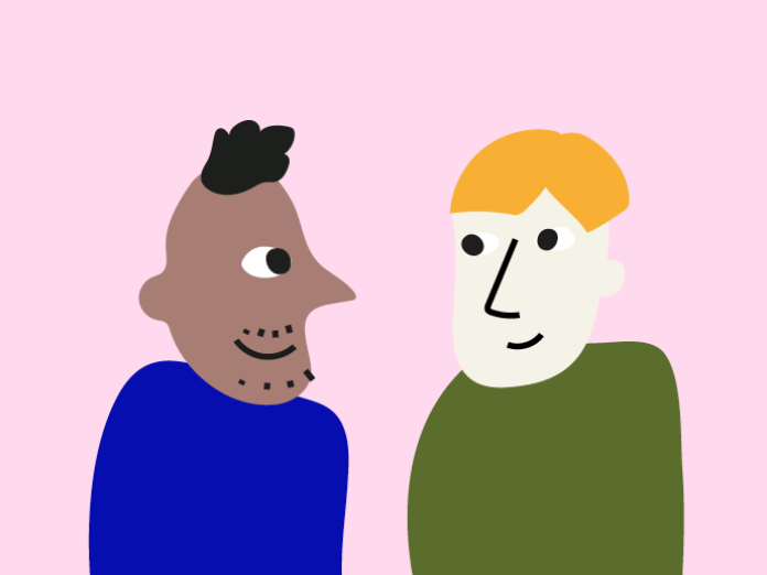 Grafik